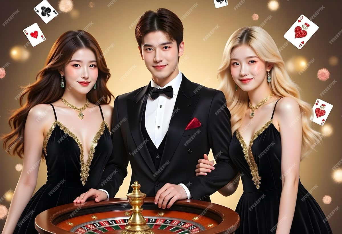 Play 777 slots Live Betting