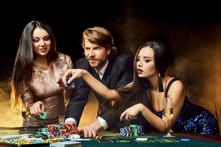 Play 777 slots Live Betting
