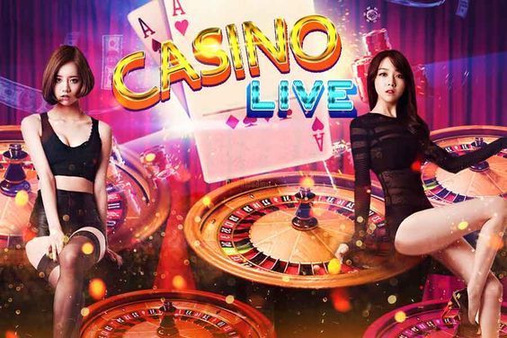 Play 777 slots Live Betting