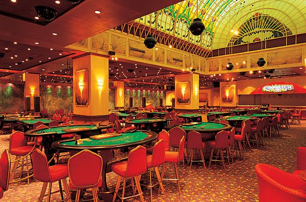 Play 777 slots Live Betting