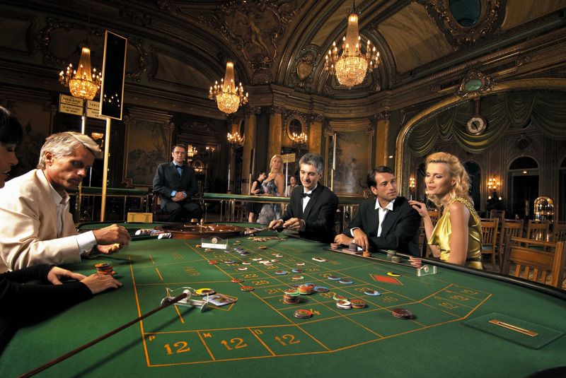 Play 777 slots Live Casino