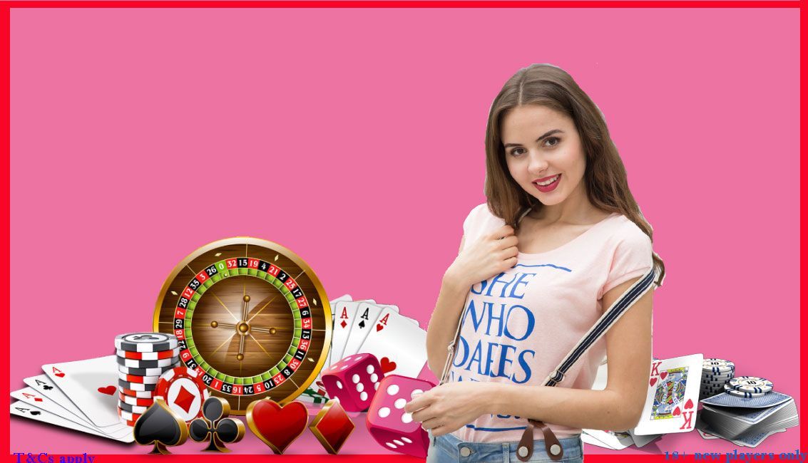 Play 777 slots Welcome Bonus