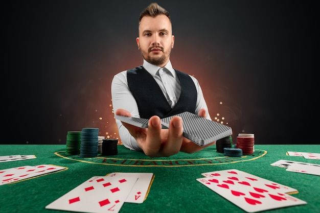 Play 777 slots Live Betting