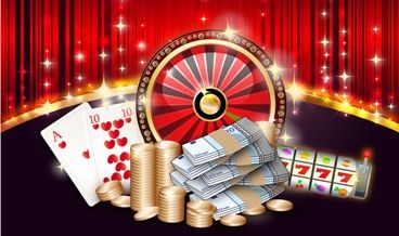 Play 777 slots Live Betting
