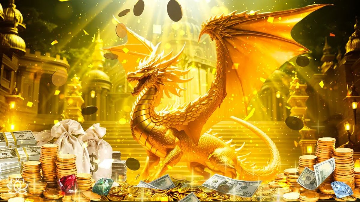 Play 777 slots Welcome Bonus