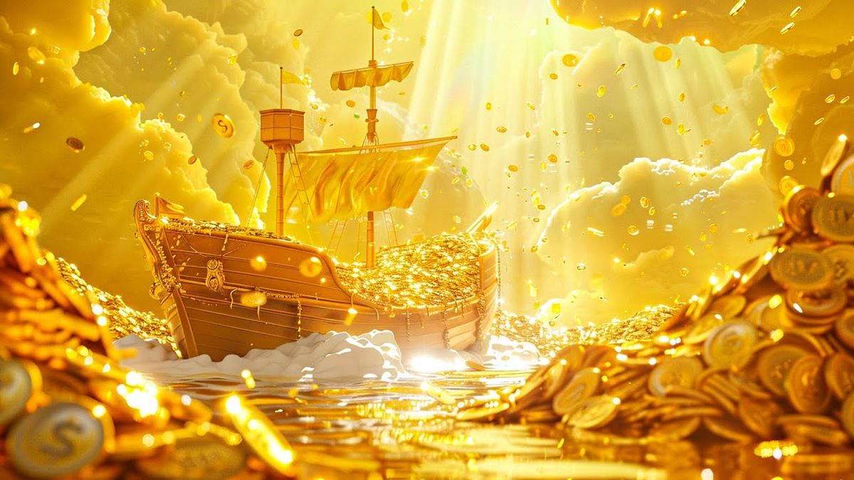 Play 777 slots Live Betting