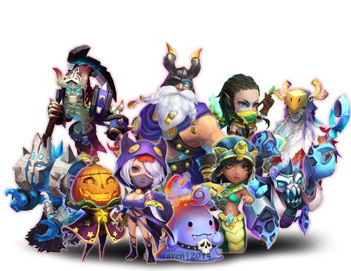 Play 777 slots پاکستان ریئل منی گیمز