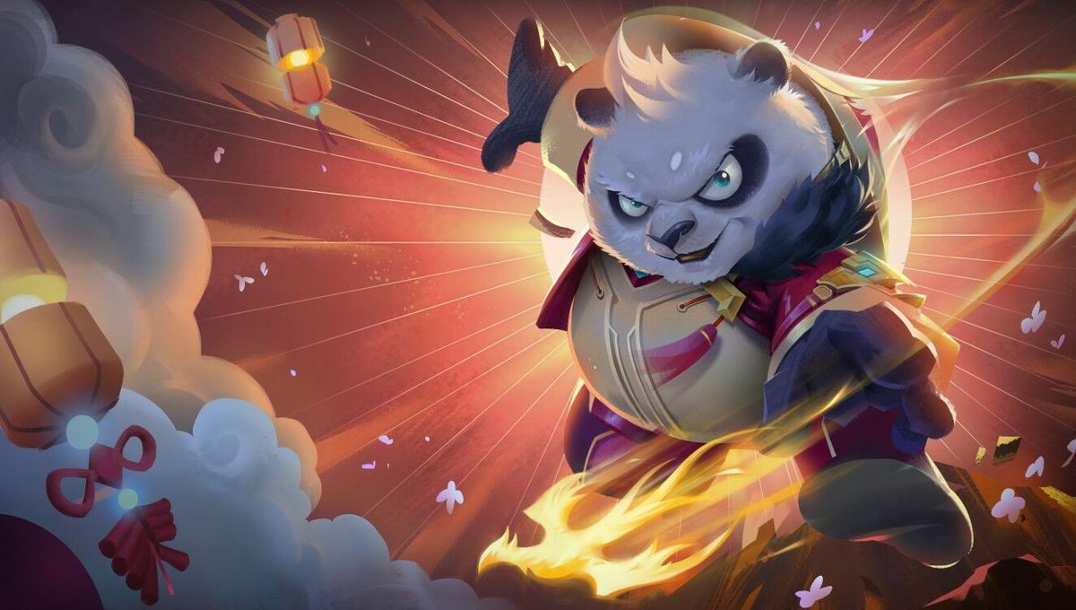 Play 777 slots Welcome Bonus