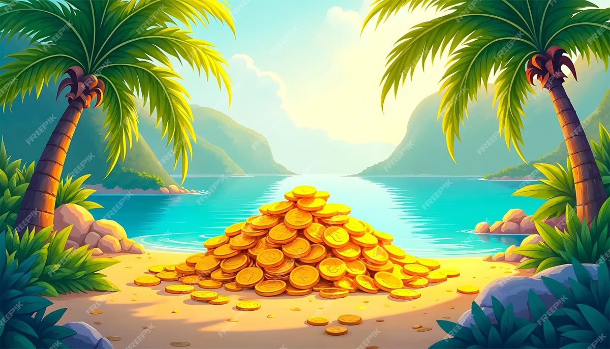 Play 777 slots Welcome Bonus